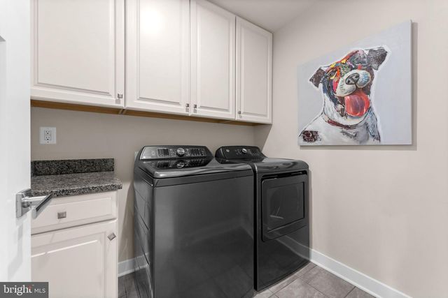 7795 WARRENTON CHASE DR, Warrenton, VA 20187