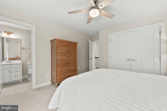 7795 WARRENTON CHASE DR, Warrenton, VA 20187