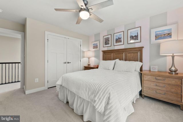 7795 WARRENTON CHASE DR, Warrenton, VA 20187