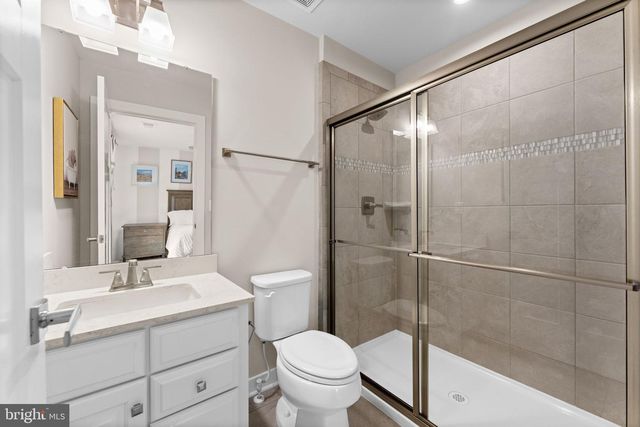 7795 WARRENTON CHASE DR, Warrenton, VA 20187