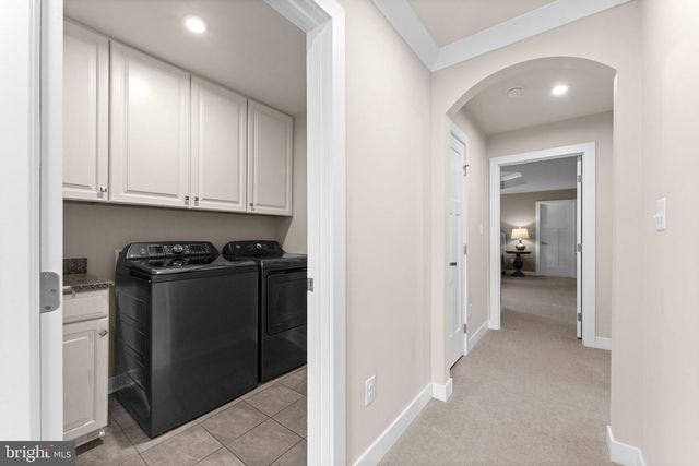 7795 WARRENTON CHASE DR, Warrenton, VA 20187