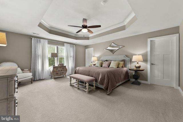 7795 WARRENTON CHASE DR, Warrenton, VA 20187