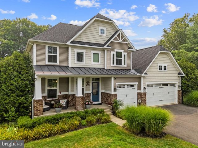 7795 WARRENTON CHASE DR, Warrenton, VA 20187
