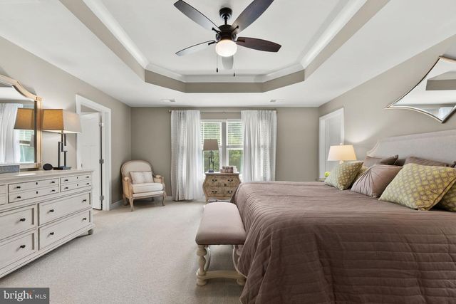 7795 WARRENTON CHASE DR, Warrenton, VA 20187