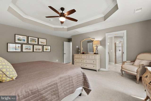7795 WARRENTON CHASE DR, Warrenton, VA 20187