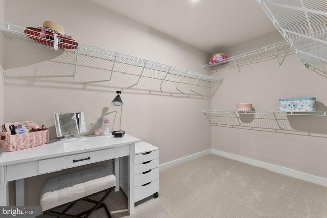 7795 WARRENTON CHASE DR, Warrenton, VA 20187