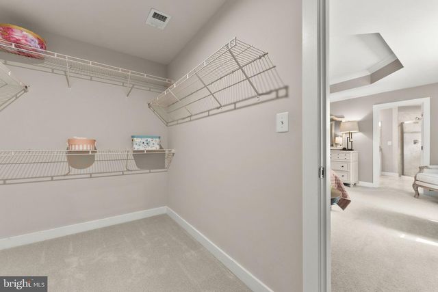 7795 WARRENTON CHASE DR, Warrenton, VA 20187