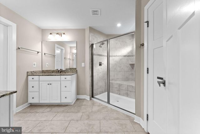 7795 WARRENTON CHASE DR, Warrenton, VA 20187