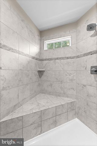 7795 WARRENTON CHASE DR, Warrenton, VA 20187