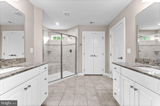 7795 WARRENTON CHASE DR, Warrenton, VA 20187