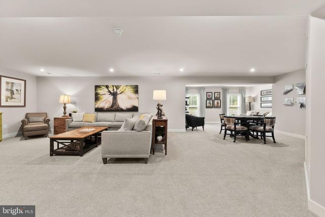 7795 WARRENTON CHASE DR, Warrenton, VA 20187