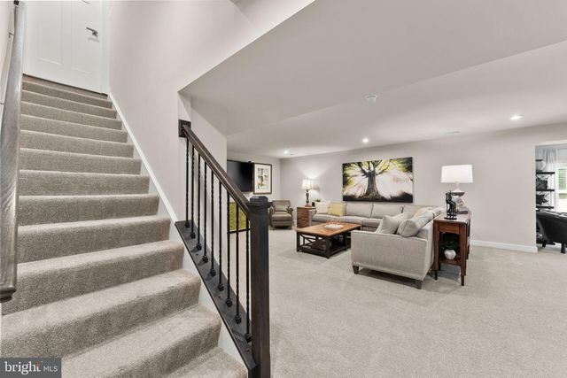 7795 WARRENTON CHASE DR, Warrenton, VA 20187