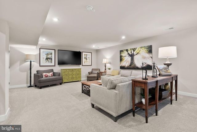 7795 WARRENTON CHASE DR, Warrenton, VA 20187
