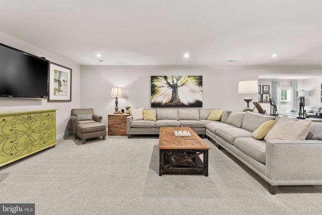 7795 WARRENTON CHASE DR, Warrenton, VA 20187