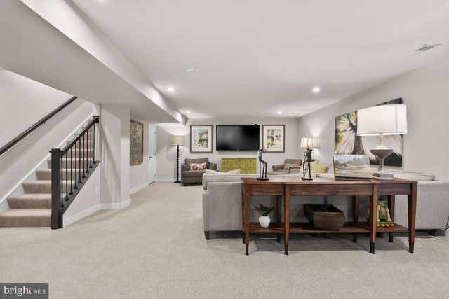 7795 WARRENTON CHASE DR, Warrenton, VA 20187