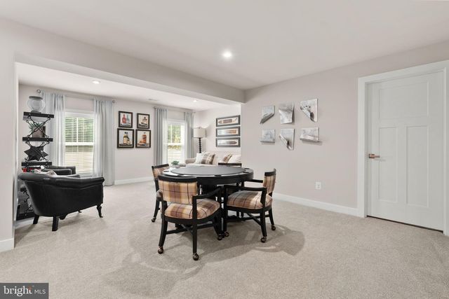 7795 WARRENTON CHASE DR, Warrenton, VA 20187