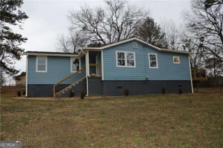 16 Dodson Road SW, Cartersville, GA 30120
