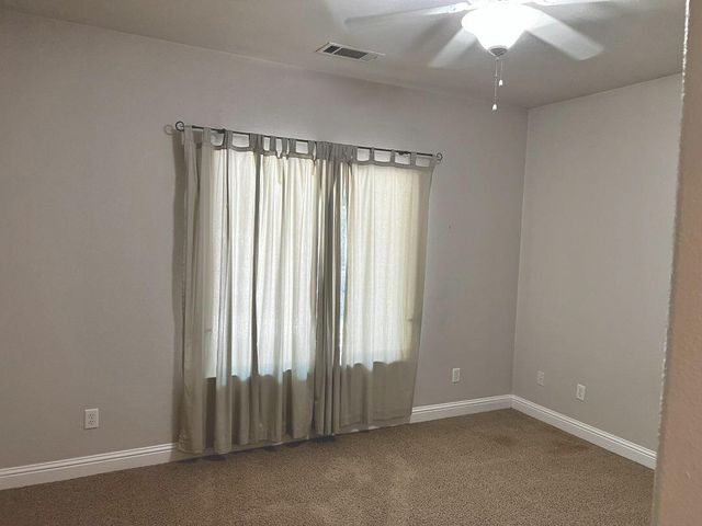 3600 Crowley Court, Cottonwood, CA 96022