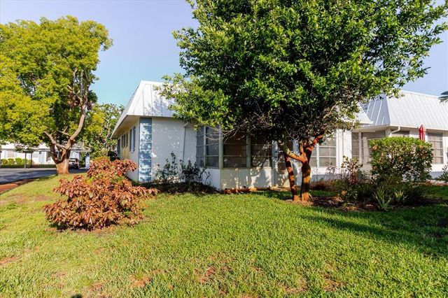 4235 TAMARGO DRIVE 4235, New Port Richey, FL 34652