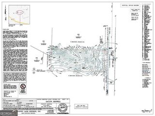0 Ale Circle, East Point, GA 30344