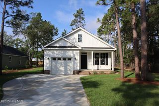 253 Sycamore Road, Southport, NC 28461