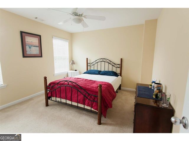 235 Turnbridge Circle, Peachtree City, GA 30269