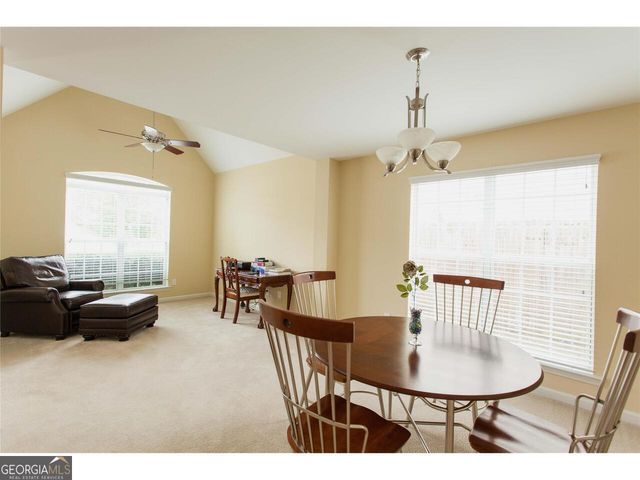 235 Turnbridge Circle, Peachtree City, GA 30269