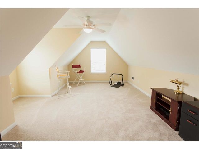 235 Turnbridge Circle, Peachtree City, GA 30269
