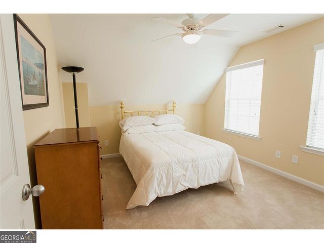 235 Turnbridge Circle, Peachtree City, GA 30269