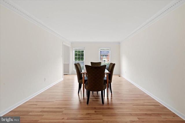12014 SUGARLAND VALLEY DR, Herndon, VA 20170