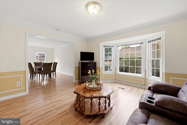 12014 SUGARLAND VALLEY DR, Herndon, VA 20170