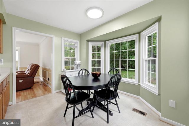 12014 SUGARLAND VALLEY DR, Herndon, VA 20170