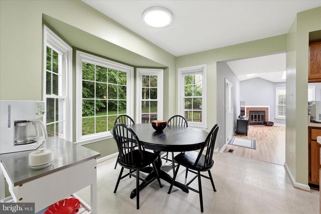 12014 SUGARLAND VALLEY DR, Herndon, VA 20170