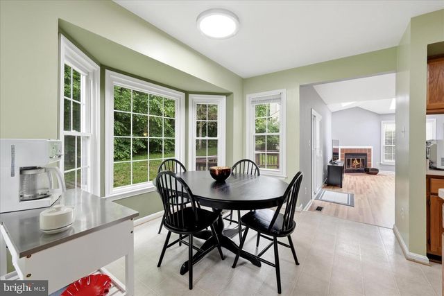 12014 SUGARLAND VALLEY DR, Herndon, VA 20170