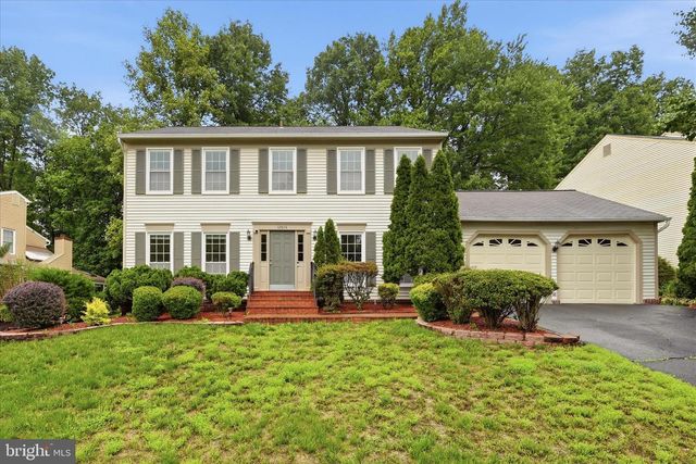 12014 SUGARLAND VALLEY DR, Herndon, VA 20170