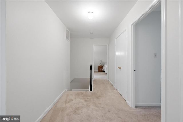 12014 SUGARLAND VALLEY DR, Herndon, VA 20170