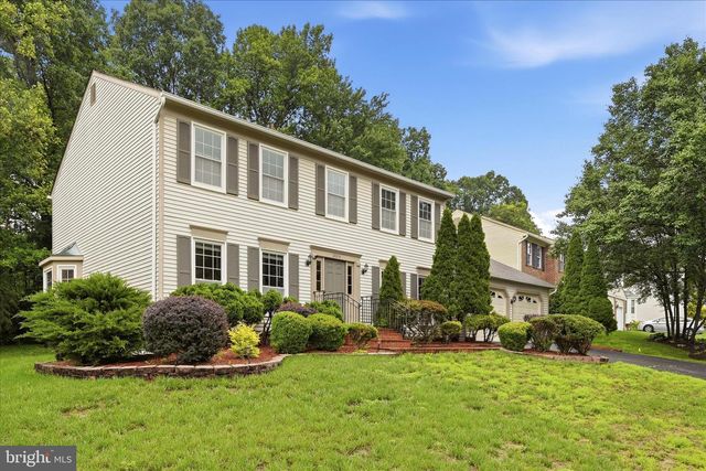 12014 SUGARLAND VALLEY DR, Herndon, VA 20170
