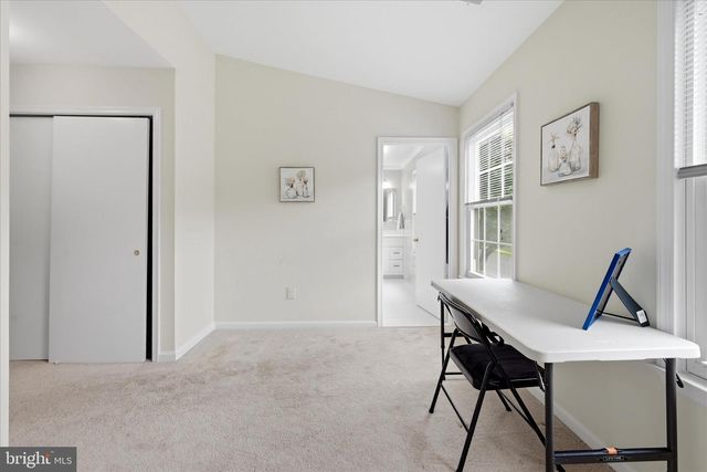 12014 SUGARLAND VALLEY DR, Herndon, VA 20170