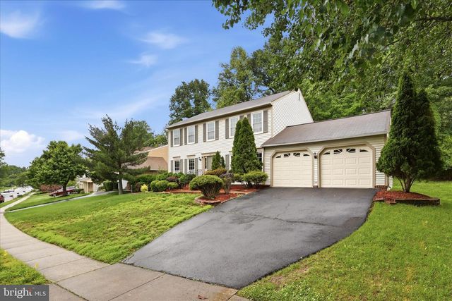 12014 SUGARLAND VALLEY DR, Herndon, VA 20170