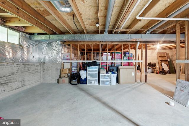 12014 SUGARLAND VALLEY DR, Herndon, VA 20170