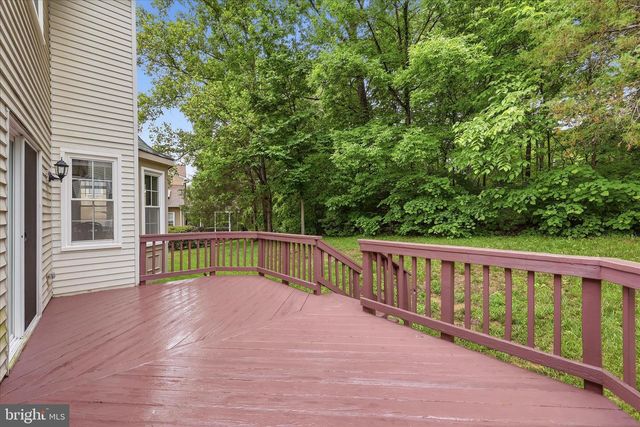 12014 SUGARLAND VALLEY DR, Herndon, VA 20170