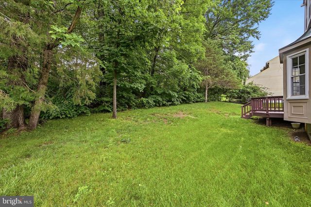 12014 SUGARLAND VALLEY DR, Herndon, VA 20170