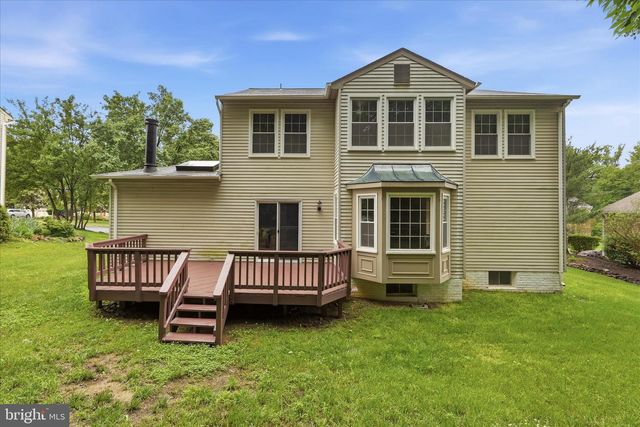 12014 SUGARLAND VALLEY DR, Herndon, VA 20170