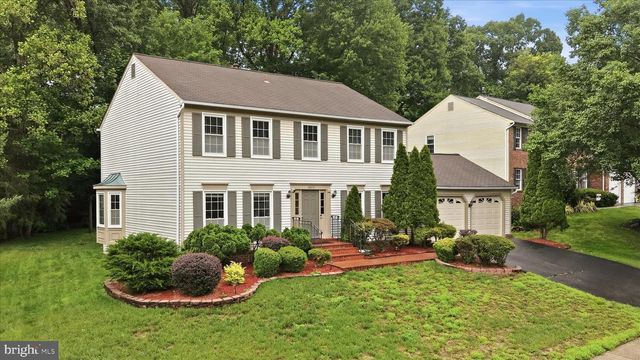12014 SUGARLAND VALLEY DR, Herndon, VA 20170