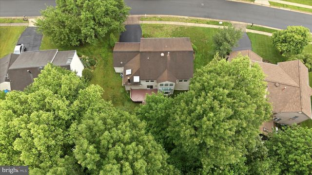 12014 SUGARLAND VALLEY DR, Herndon, VA 20170