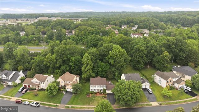 12014 SUGARLAND VALLEY DR, Herndon, VA 20170