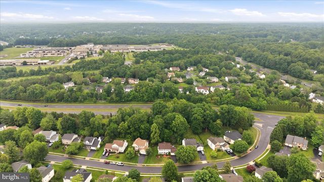 12014 SUGARLAND VALLEY DR, Herndon, VA 20170