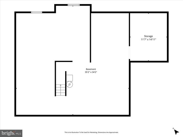 12014 SUGARLAND VALLEY DR, Herndon, VA 20170
