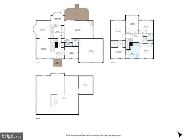 12014 SUGARLAND VALLEY DR, Herndon, VA 20170