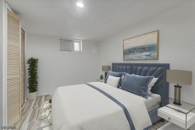 241 Rea Ave, Hawthorne Boro, NJ 07506